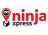 Ninja Express